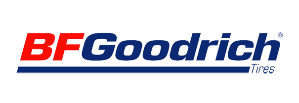 BFGOODRICH