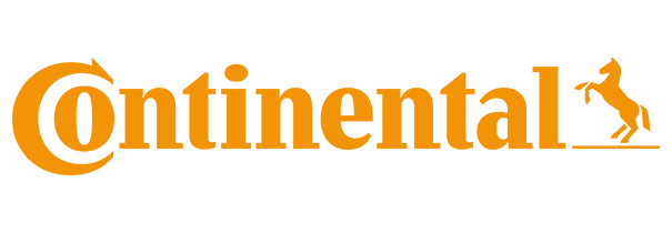 CONTINENTAL