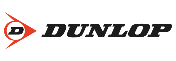 DUNLOP