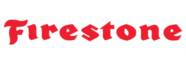 FIRESTONE