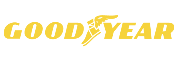 GOODYEAR