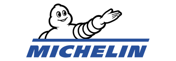 MICHELIN