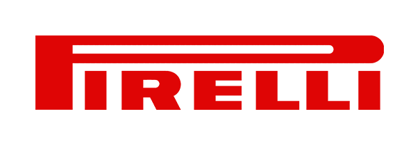 PIRELLI