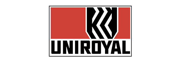 UNIROYAL